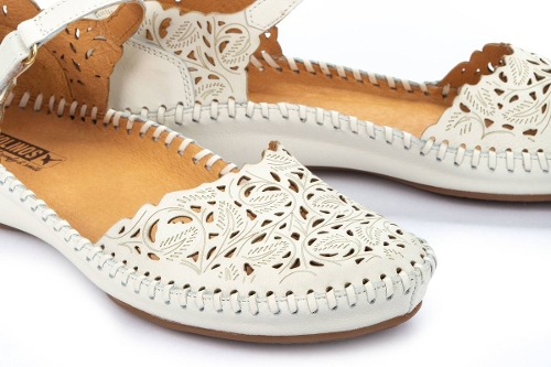 NATA P. VALLARTA 655-0906 - Perspective 3